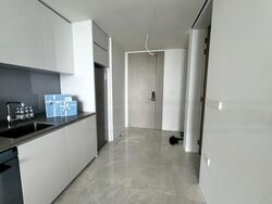 Amber Park (D15), Condominium #462869411